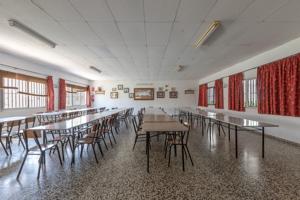 Chalet Negocio en Montes de Málaga photo 0