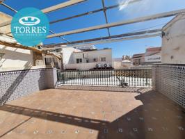 Local Comercial en Torremolinos photo 0
