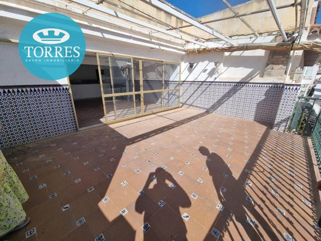 Local Comercial en Torremolinos photo 0