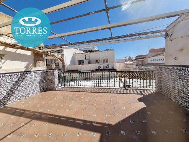 Local Comercial en Torremolinos photo 0