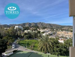 Estudio en Torremolinos photo 0