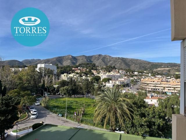 Estudio en Torremolinos photo 0