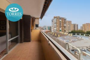 Piso en zona Centro photo 0