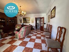 Piso en zona Hospital Civil photo 0