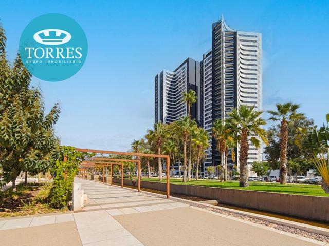 Piso en zona Martiricos photo 0