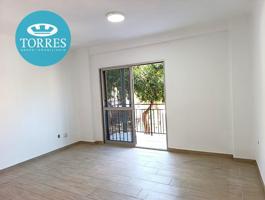 Piso en Camino San Rafael photo 0