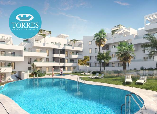 Promoción Limonar - Málaga photo 0