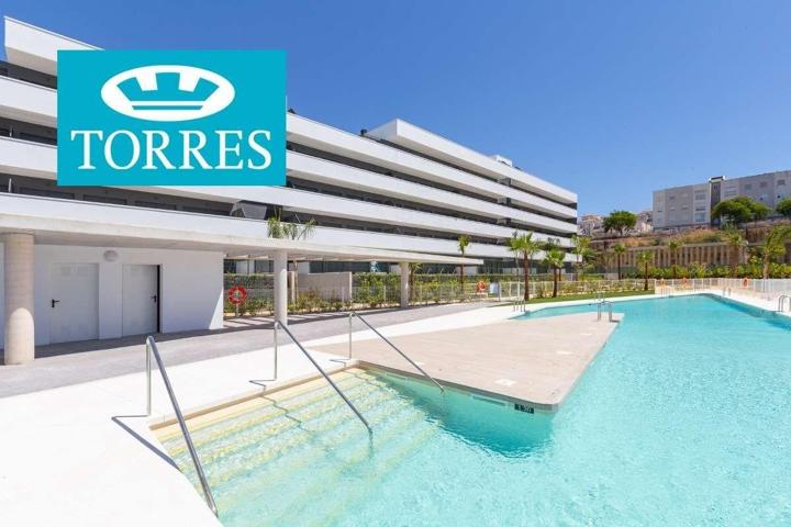 Piso nuevo 2 habitaciones photo 0