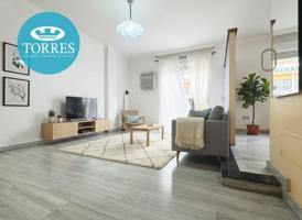 Apartamento en Perchel Sur photo 0