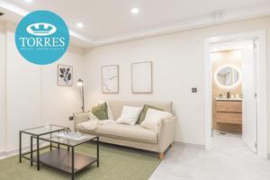 Vivienda a estrenar en Martiricos! Ideal inversión photo 0