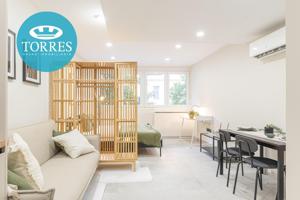 Vivienda a estrenar en Martiricos! Con patio propio photo 0