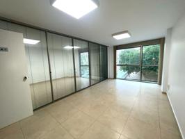 Oficina En alquiler en Murcia photo 0