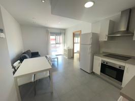 Piso En alquiler en Murcia photo 0