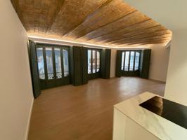 Piso En alquiler en Murcia photo 0