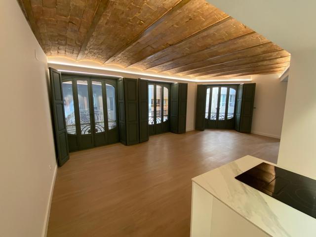 Piso En alquiler en Murcia photo 0