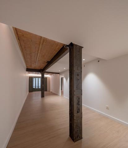 Piso En alquiler en Murcia photo 0