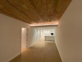 Piso En alquiler en Murcia photo 0