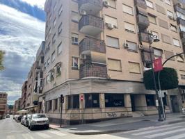 Local En venta en Alcantarilla photo 0