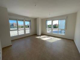 Piso En venta en Murcia photo 0