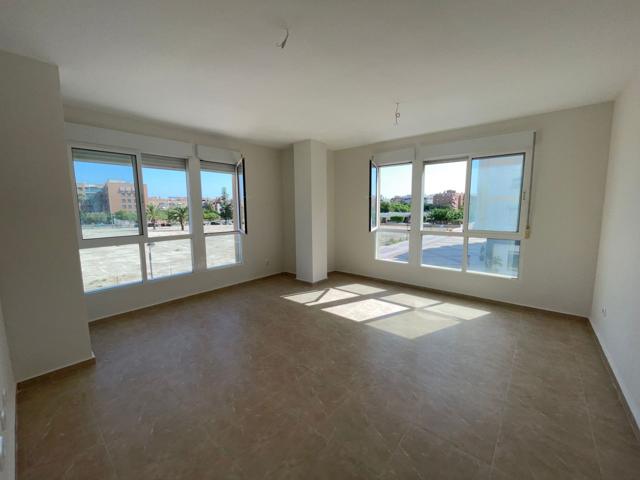 Piso En venta en Murcia photo 0