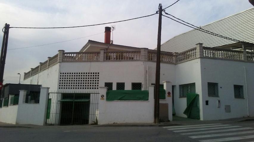 Villa En venta en Blanes photo 0