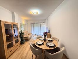 Piso En venta en Lloret de Mar photo 0