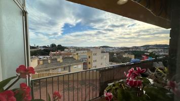 Piso En venta en Lloret de Mar photo 0