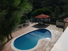 Villa En venta en Lloret de Mar photo 0