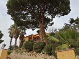 Villa En venta en Lloret de Mar photo 0