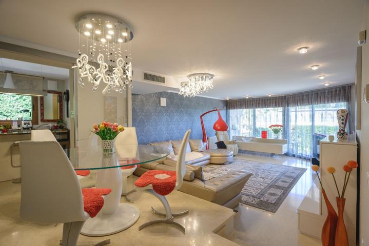 Villa En venta en Lloret de Mar photo 0