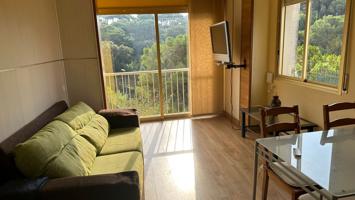Piso En venta en Lloret de Mar photo 0