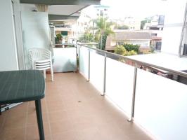 Piso En venta en Lloret de Mar photo 0