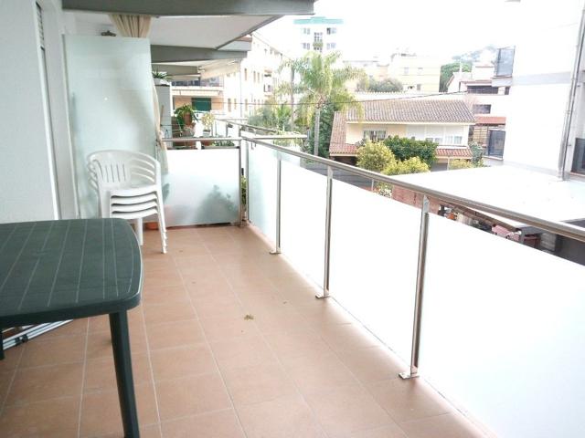 Piso En venta en Lloret de Mar photo 0