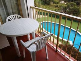 Piso En venta en Lloret de Mar photo 0