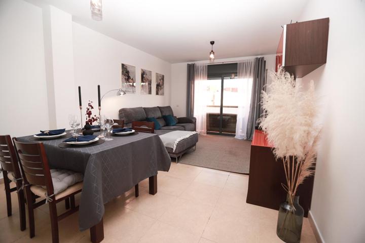 Dúplex En venta en Lloret de Mar photo 0