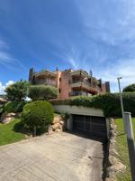 Piso En venta en Lloret de Mar photo 0