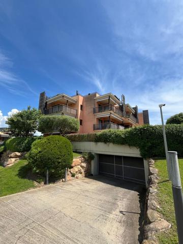Piso En venta en Lloret de Mar photo 0