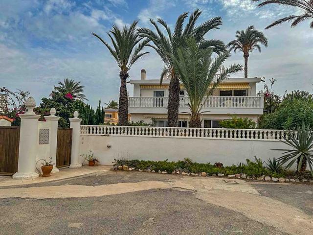 Villa En venta en San Javier photo 0