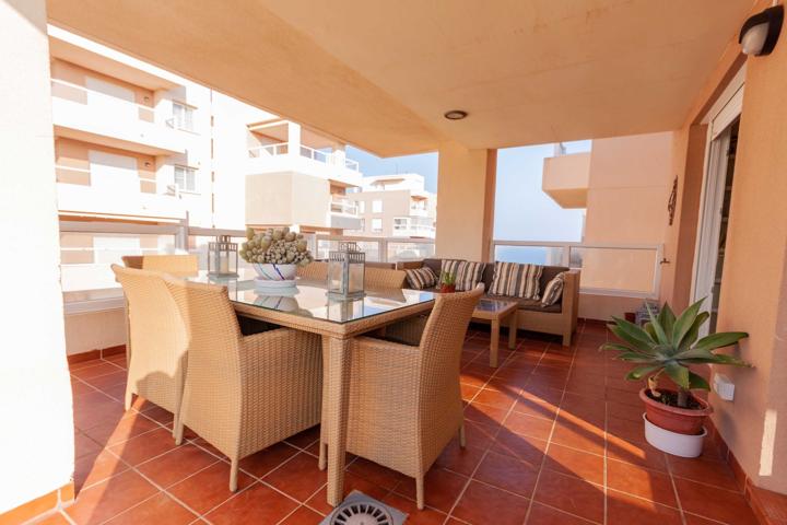 Piso En venta en San Javier photo 0