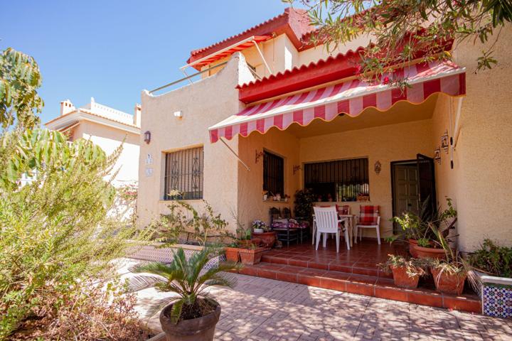 Villa En venta en San Javier photo 0