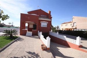 Villa En venta en San Javier photo 0