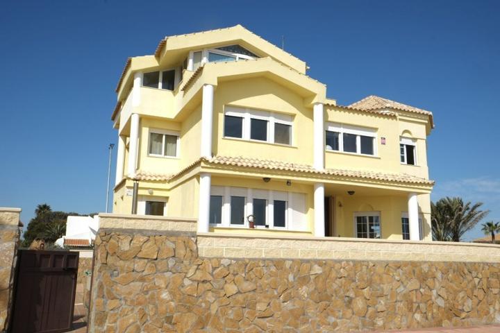 Villa En venta en San Javier photo 0