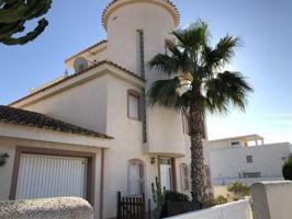 Villa En venta en San Javier photo 0