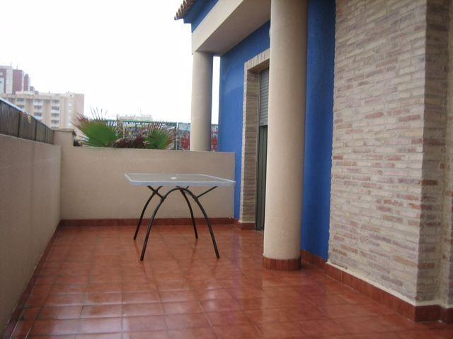 Villa En venta en San Javier photo 0