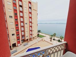 Piso En venta en San Javier photo 0