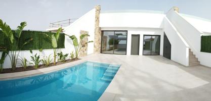 Villa En venta en San Javier photo 0