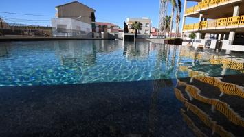 Piso En venta en San Pedro del Pinatar photo 0