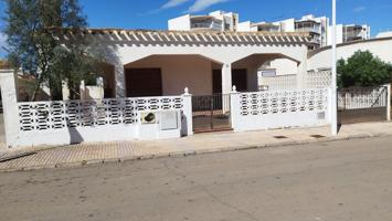 Villa En venta en Cartagena photo 0