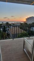 Piso En venta en San Javier photo 0