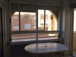 Piso En venta en San Javier photo 0